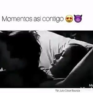 Meet your Posher, Jesus